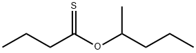 2432-53-3 structural image
