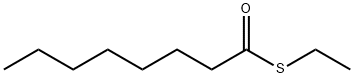 S-N-OCTYL THIOACETATE