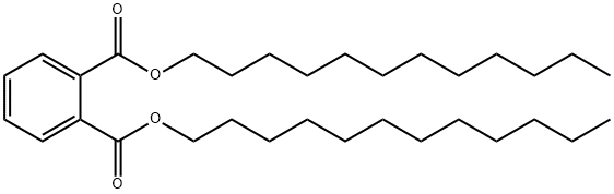 DIDODECYL PHTHALATE