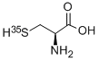 24321-12-8 structural image