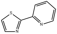 2433-17-2 structural image