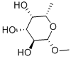 24332-98-7 structural image