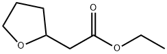 TETRAHYDROFURAN-2-ACETIC ACID ETHYL ESTER