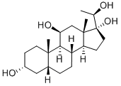 2434-06-2 structural image