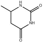 2434-49-3 structural image