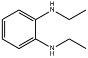 24340-87-2 structural image
