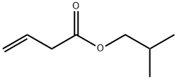 ISOBUTYL VINYLACETATE Structural