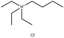 N-BUTYLTRIETHYLAMMONIUM CHLORIDE