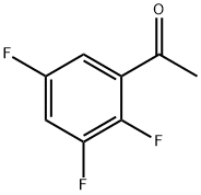 2'',3'',5''-TRIFLUOROACETOPHENONE