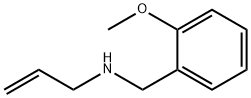 CHEMBRDG-BB 9071283 Structural