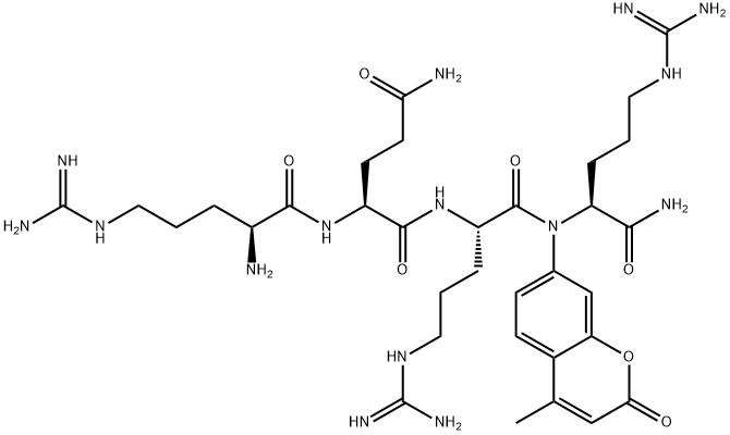 243466-39-9 structural image