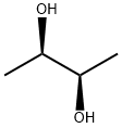 (R,R)-2,3-Butanediol