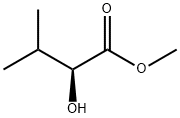 24347-63-5 structural image