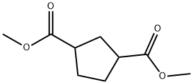 2435-36-1 structural image