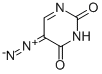 2435-76-9 structural image