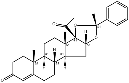 24356-94-3 structural image