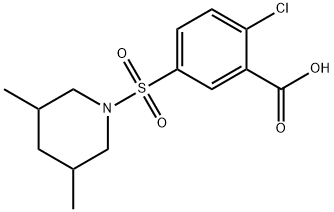 24358-29-0 structural image