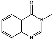 2436-66-0 structural image