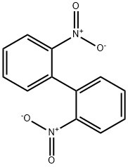 2,2'-DINITROBIPHENYL