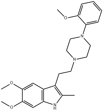 24360-55-2 structural image