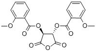 D-DAAN Structural