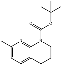 243641-37-4 structural image