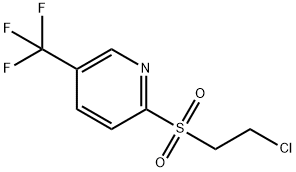 243643-97-2 structural image