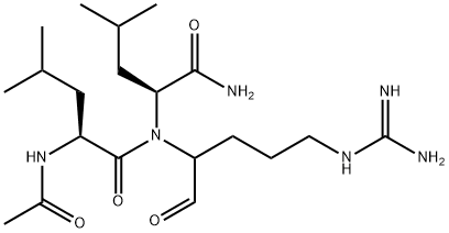 LEUPEPTIN