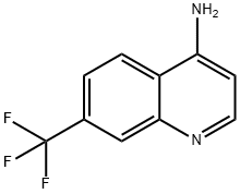 243666-11-7 structural image