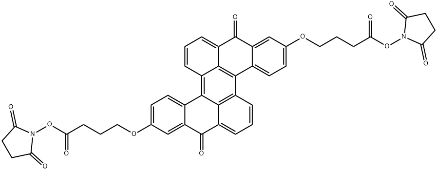 243670-15-7 structural image