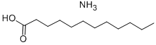 AMMONIUM LAURATE