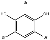 2437-49-2 structural image