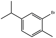 2437-76-5 structural image