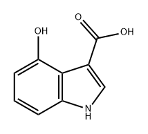 24370-76-1 structural image