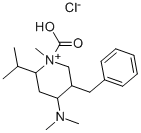 2438-53-1 structural image