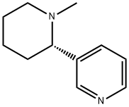 24380-92-5 structural image