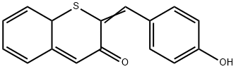 24388-07-6 structural image