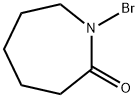 2439-83-0 structural image