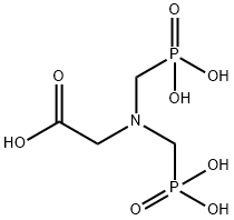 2439-99-8 structural image