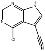 24391-41-1 structural image