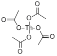 24391-49-9 structural image