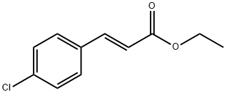 Ethyl 4-chlorocinnamate