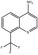 243977-15-3 structural image