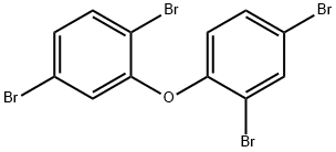 243982-82-3 structural image