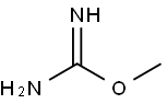 2440-60-0 structural image