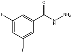 244022-63-7 structural image