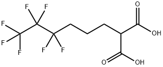 244022-64-8 structural image