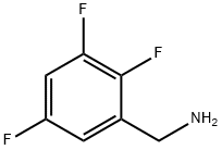 244022-72-8 structural image