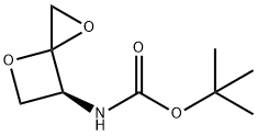 244023-85-6 structural image