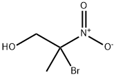 Debropol Structural